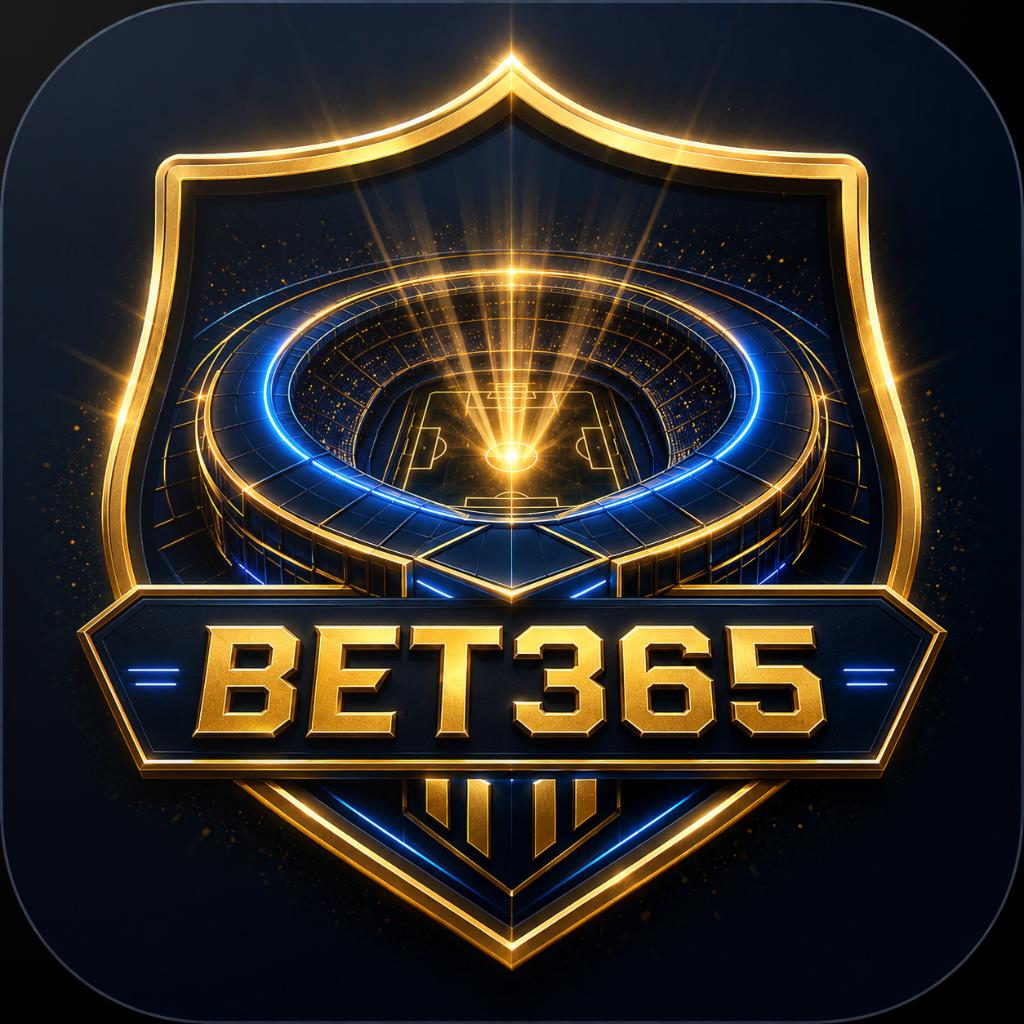 Bet365 Arena app – club management screens
